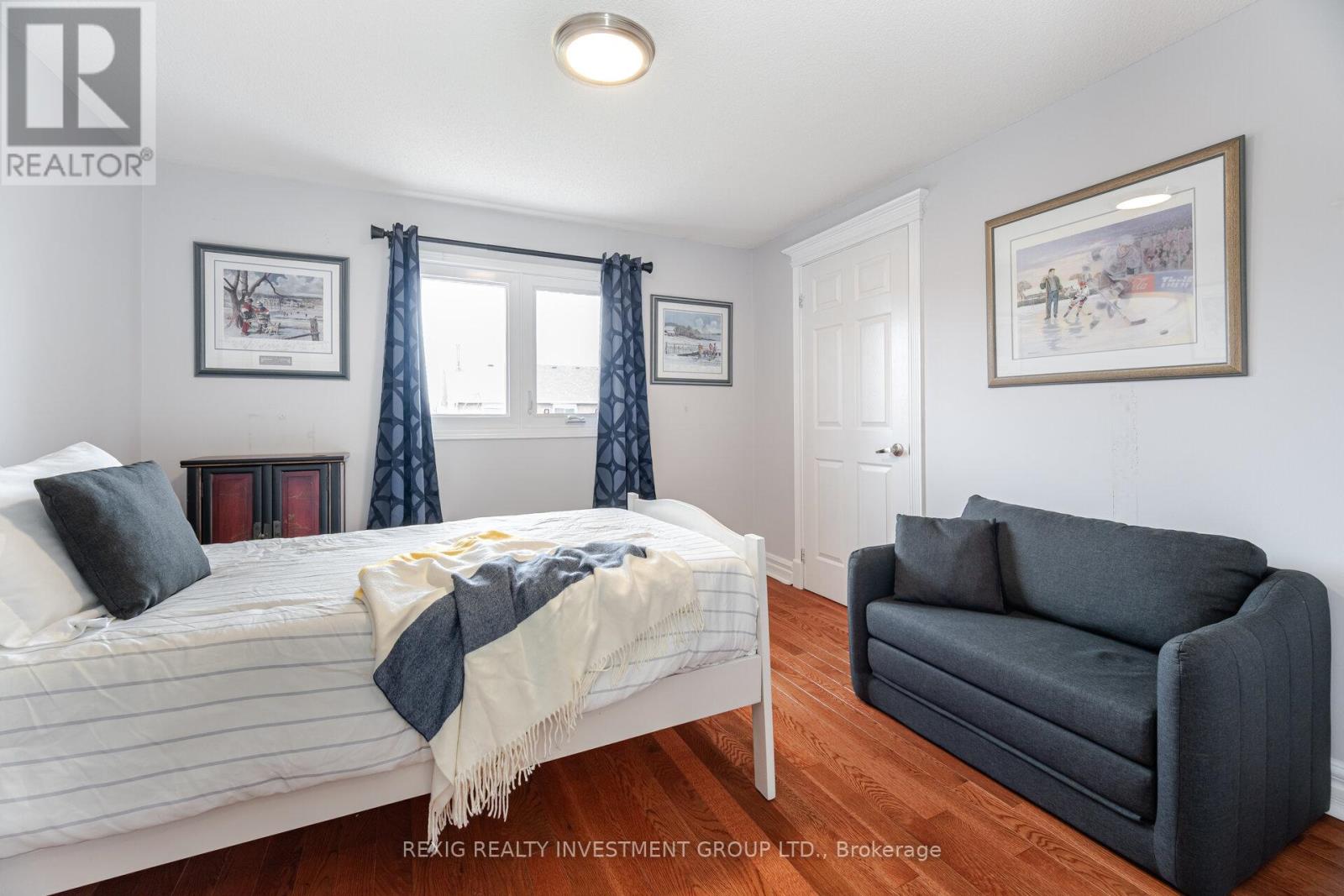 66 Settler Court, Brampton, Ontario  L6Z 4L6 - Photo 39 - W12435593