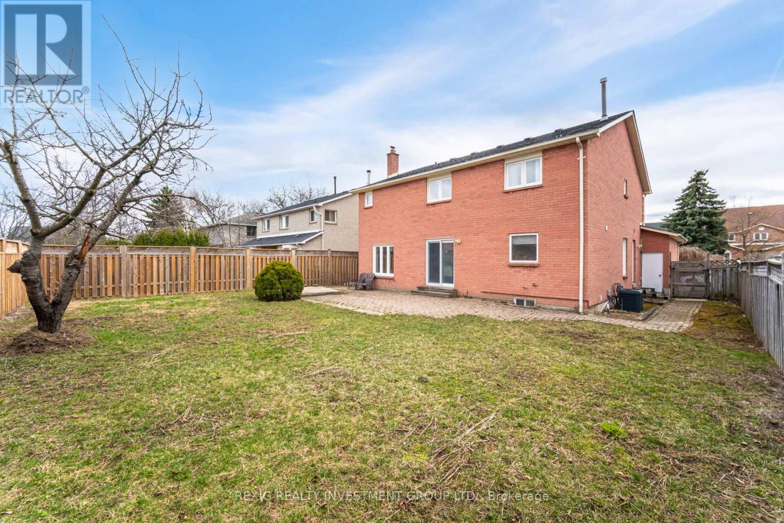 66 Settler Court, Brampton, Ontario  L6Z 4L6 - Photo 42 - W12435593