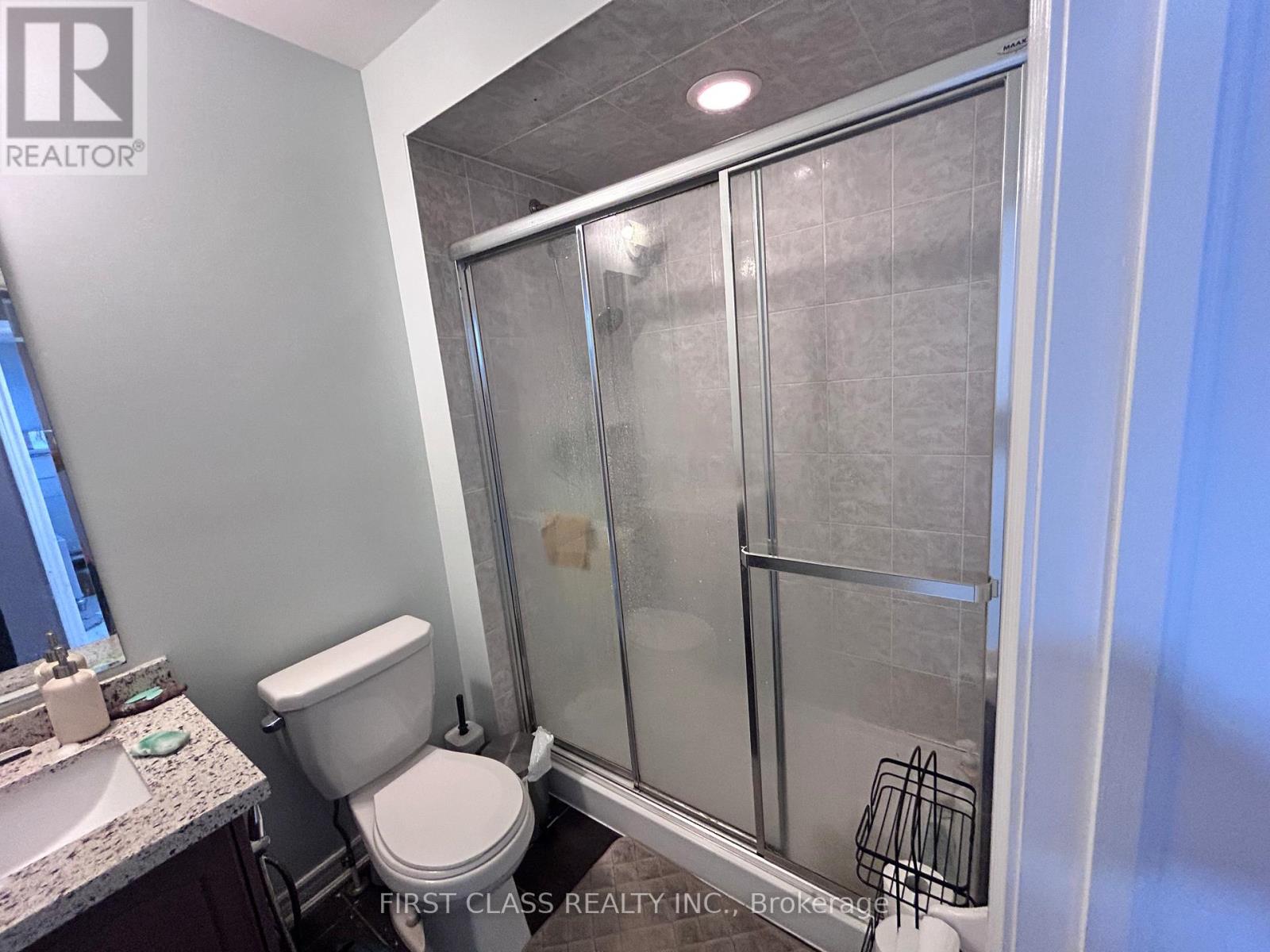 (Main) - 5355 Tenth Line W, Mississauga, Ontario  L5M 0V8 - Photo 11 - W12435595
