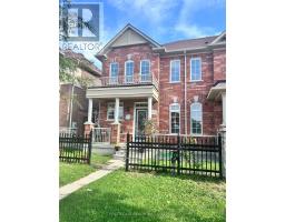 (MAIN) - 5355 TENTH LINE W, Mississauga, Ontario
