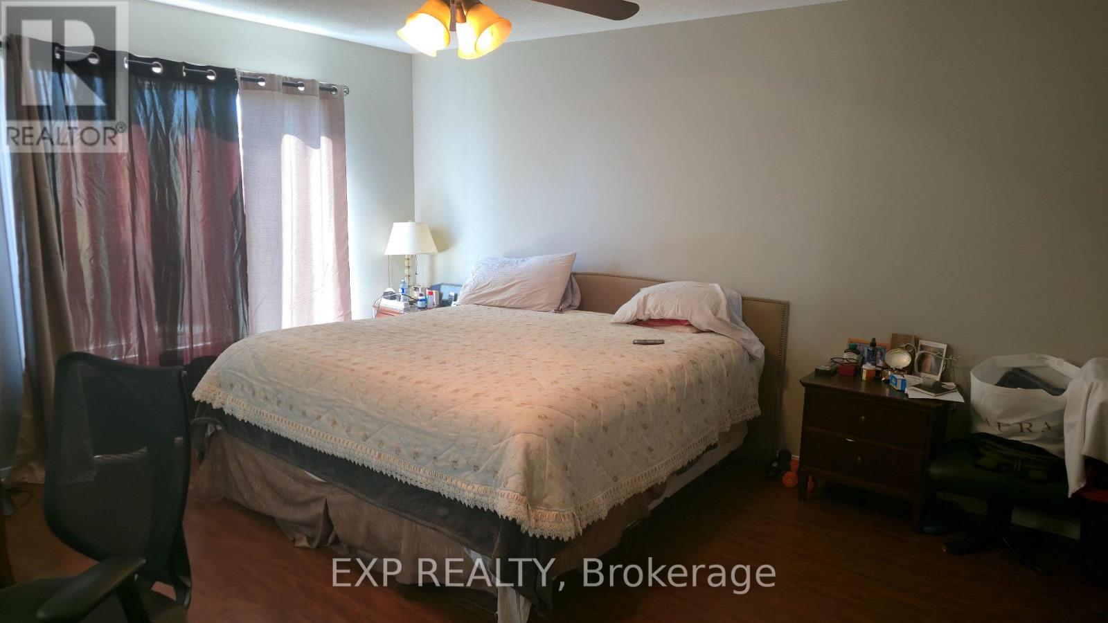 1052 Candlewood Street, Ottawa, Ontario  K4A 5E9 - Photo 11 - X12435607