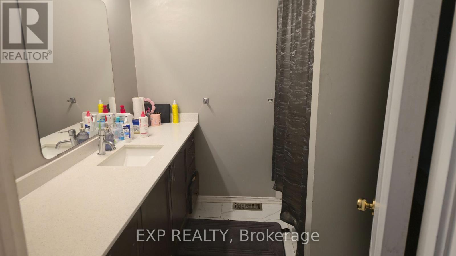 1052 Candlewood Street, Ottawa, Ontario  K4A 5E9 - Photo 13 - X12435607