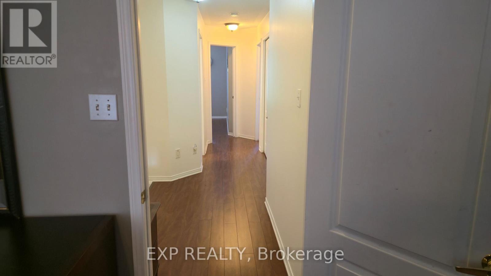 1052 Candlewood Street, Ottawa, Ontario  K4A 5E9 - Photo 14 - X12435607