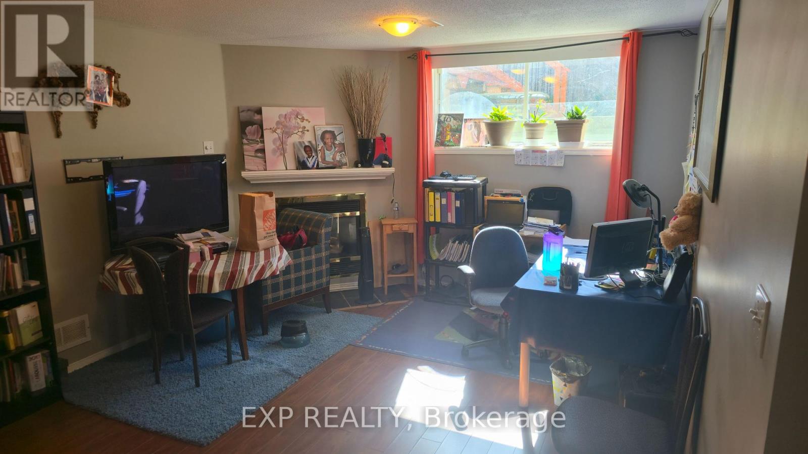 1052 Candlewood Street, Ottawa, Ontario  K4A 5E9 - Photo 17 - X12435607