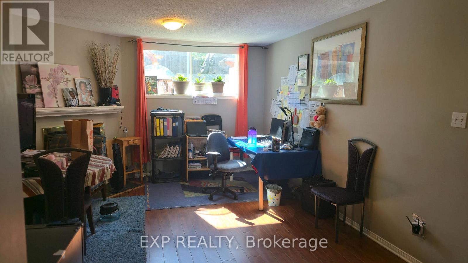 1052 Candlewood Street, Ottawa, Ontario  K4A 5E9 - Photo 18 - X12435607
