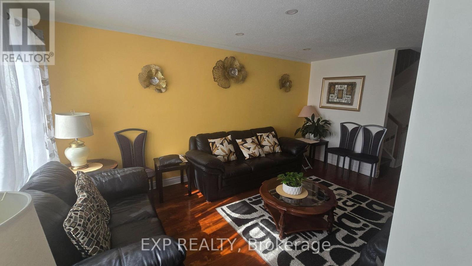 1052 Candlewood Street, Ottawa, Ontario  K4A 5E9 - Photo 3 - X12435607