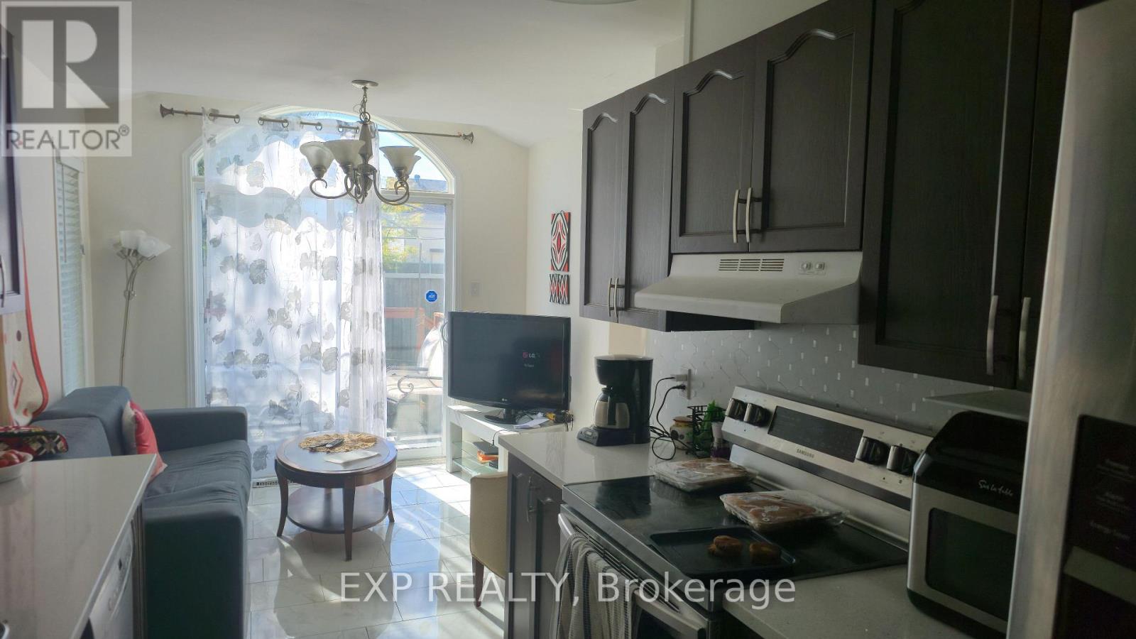 1052 Candlewood Street, Ottawa, Ontario  K4A 5E9 - Photo 6 - X12435607