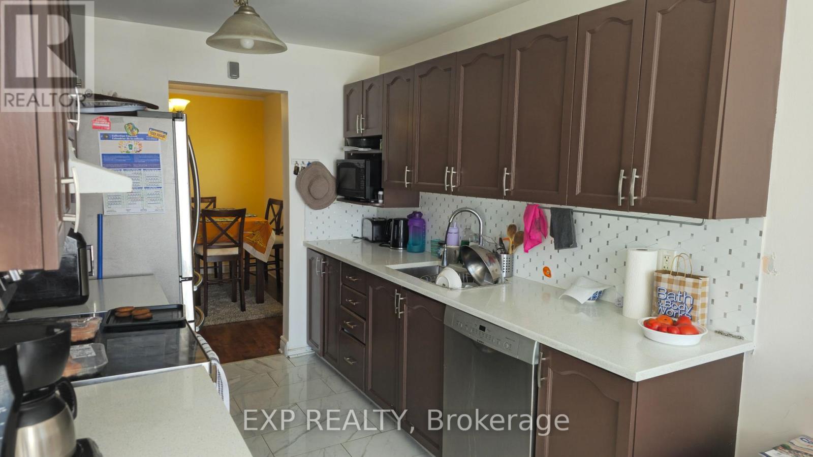 1052 Candlewood Street, Ottawa, Ontario  K4A 5E9 - Photo 7 - X12435607