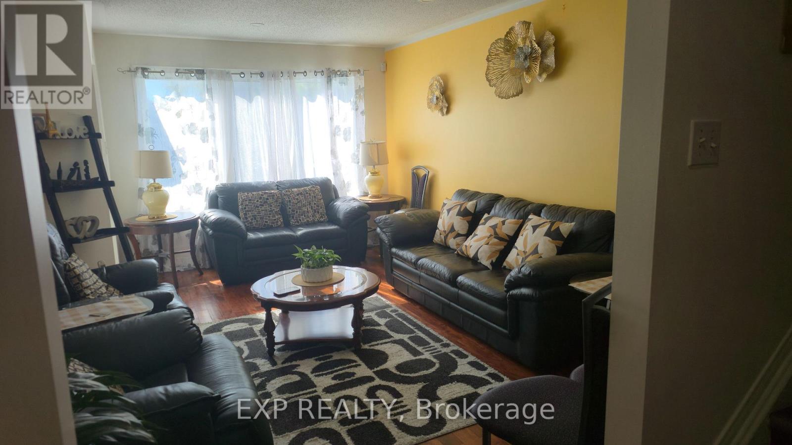 1052 Candlewood Street, Ottawa, Ontario  K4A 5E9 - Photo 9 - X12435607