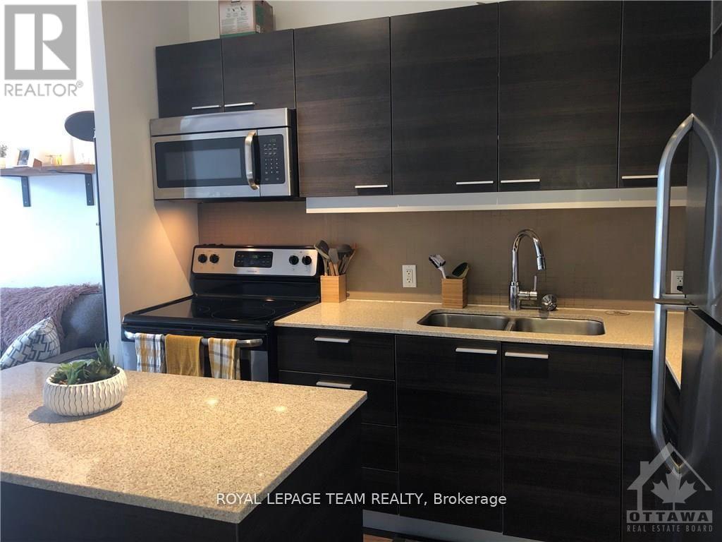 820 - 349 Mcleod Street, Ottawa, Ontario  K2P 1Y9 - Photo 16 - X12435608