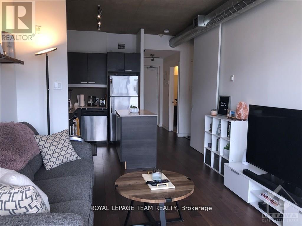 820 - 349 Mcleod Street, Ottawa, Ontario  K2P 1Y9 - Photo 19 - X12435608