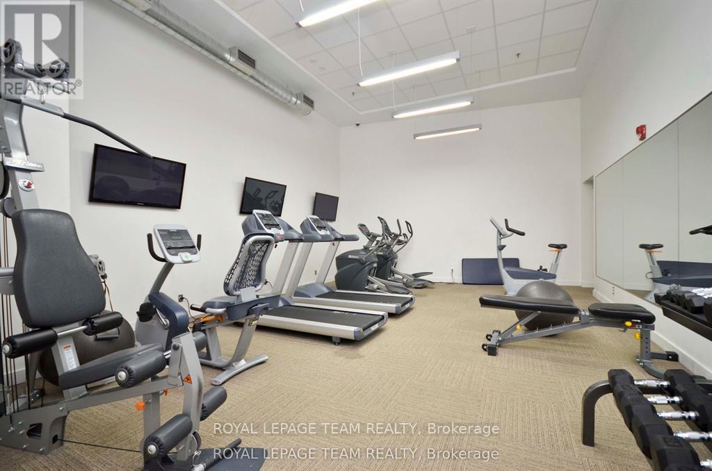 820 - 349 Mcleod Street, Ottawa, Ontario  K2P 1Y9 - Photo 28 - X12435608
