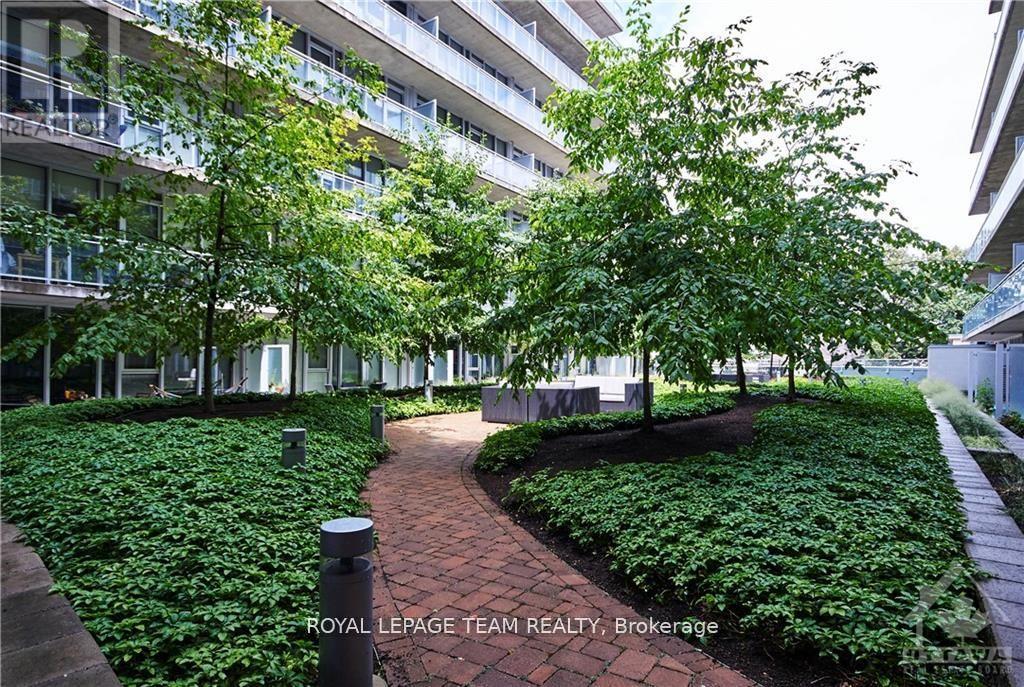 820 - 349 Mcleod Street, Ottawa, Ontario  K2P 1Y9 - Photo 30 - X12435608
