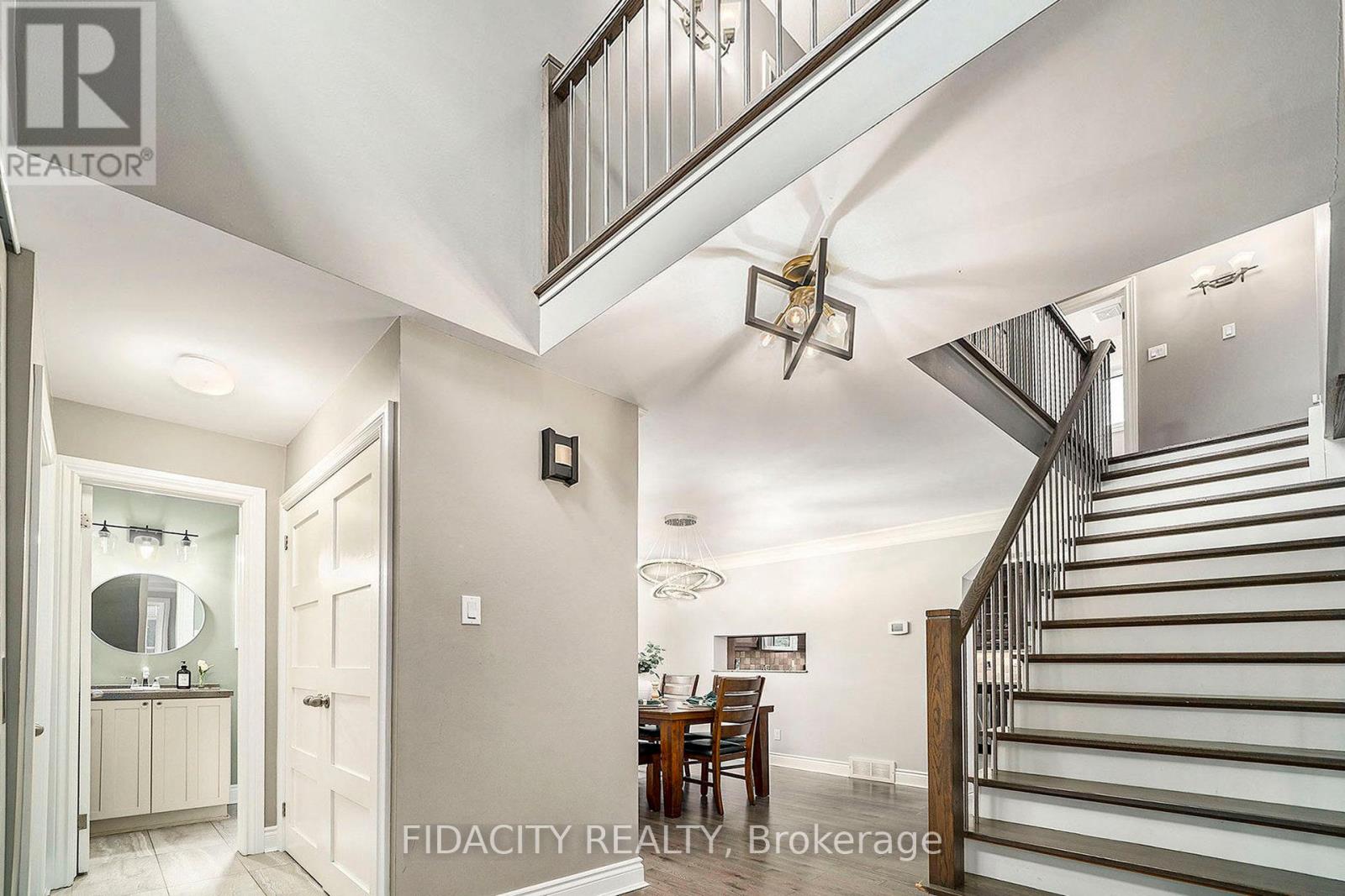13 Vesta Street, Ottawa, Ontario  K2J 3Y8 - Photo 15 - X12435623
