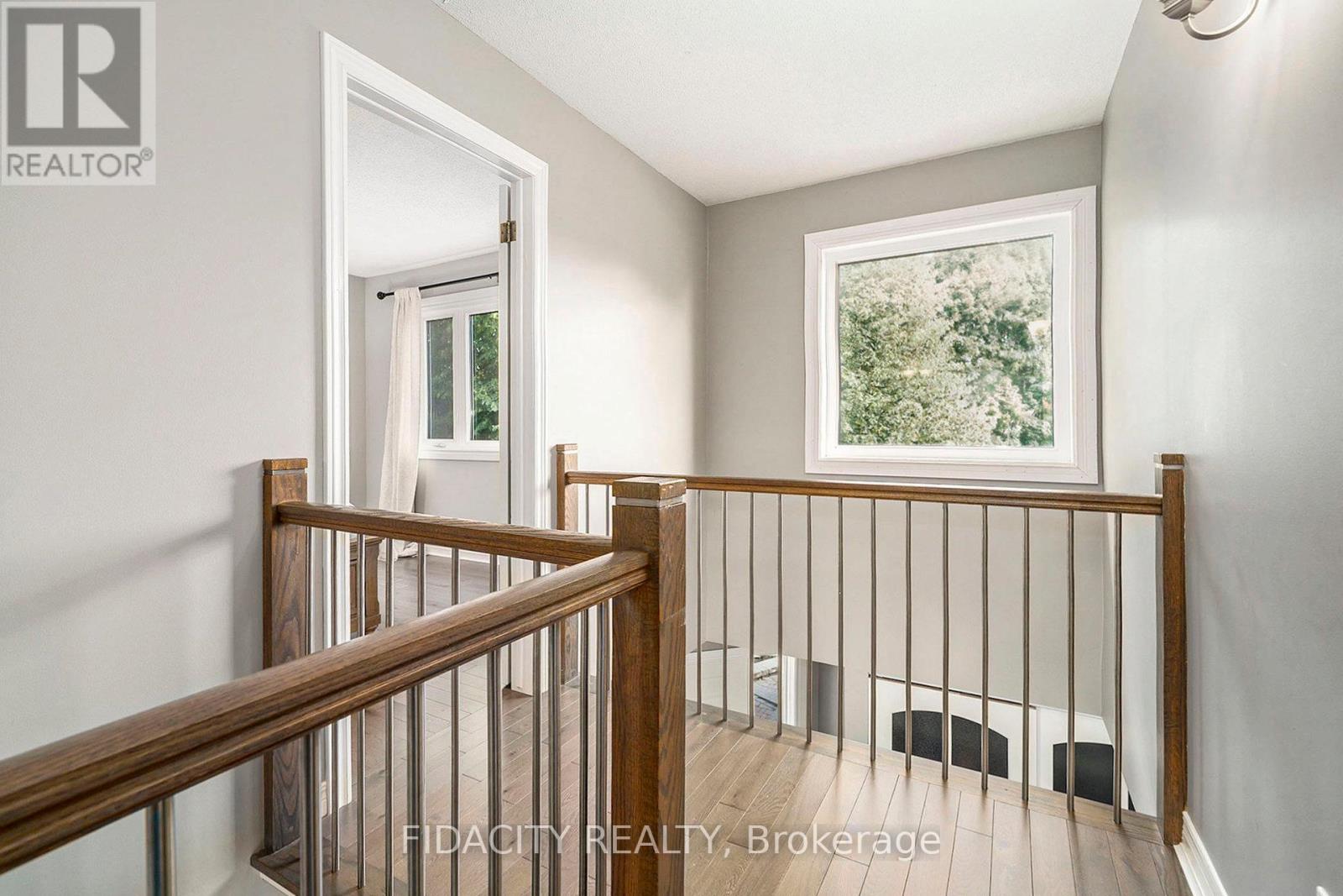 13 Vesta Street, Ottawa, Ontario  K2J 3Y8 - Photo 16 - X12435623