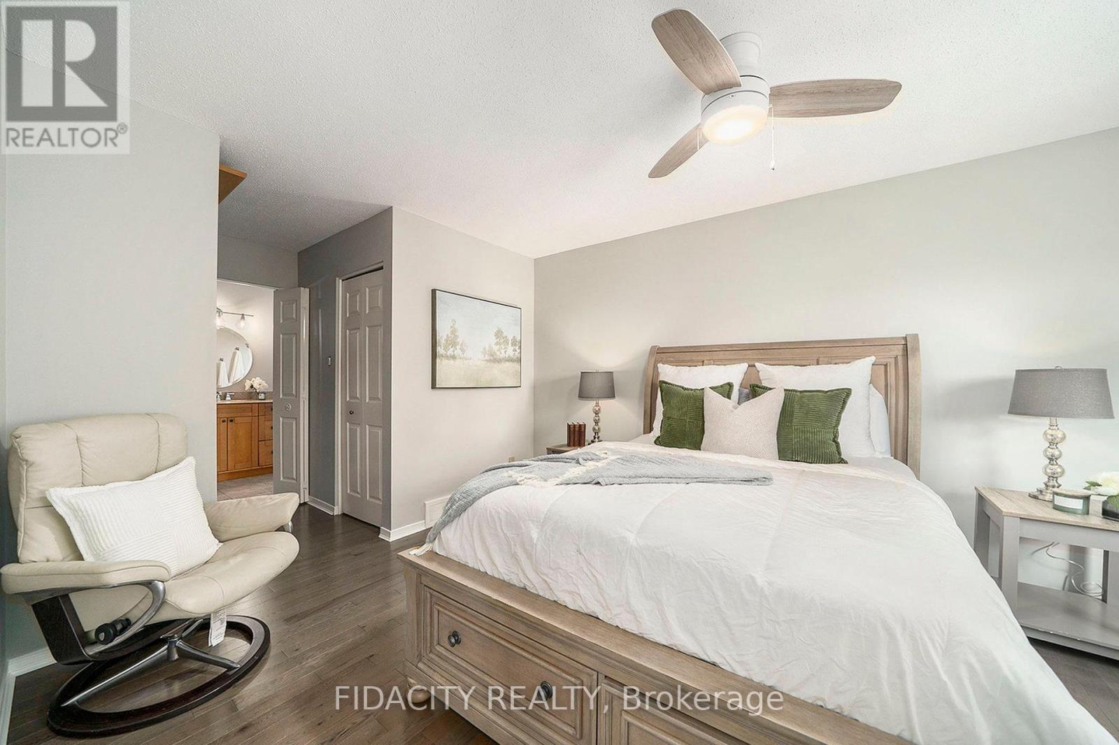 13 Vesta Street, Ottawa, Ontario  K2J 3Y8 - Photo 17 - X12435623