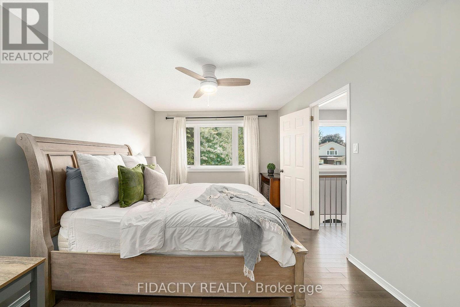 13 Vesta Street, Ottawa, Ontario  K2J 3Y8 - Photo 18 - X12435623