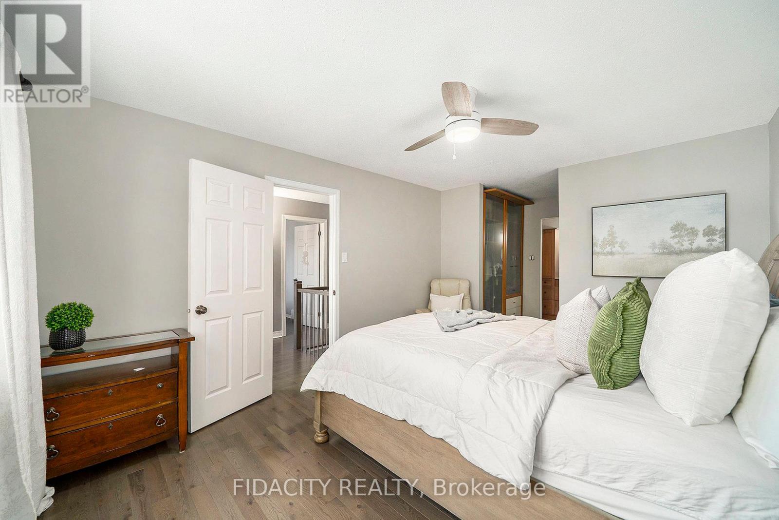 13 Vesta Street, Ottawa, Ontario  K2J 3Y8 - Photo 19 - X12435623