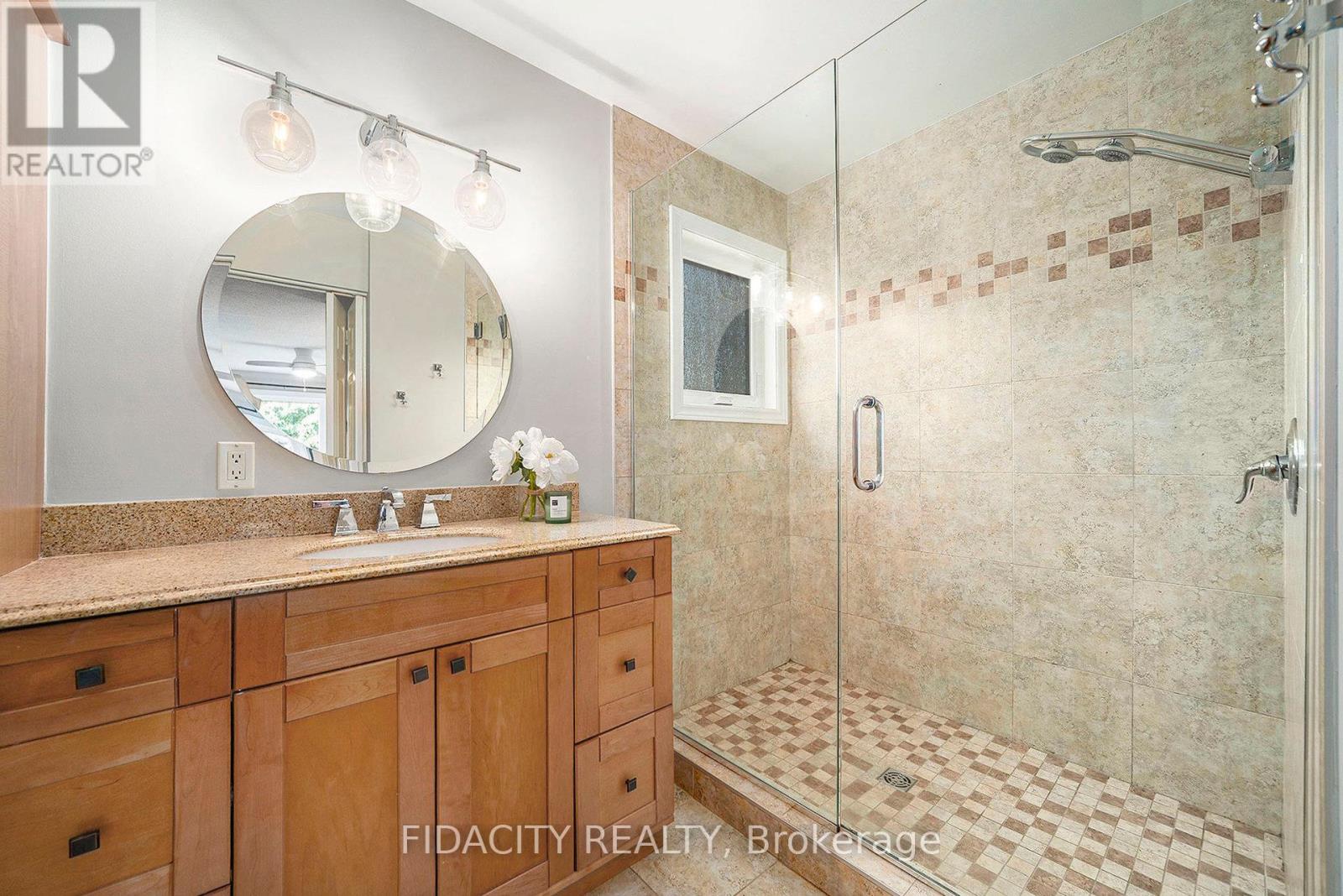 13 Vesta Street, Ottawa, Ontario  K2J 3Y8 - Photo 20 - X12435623