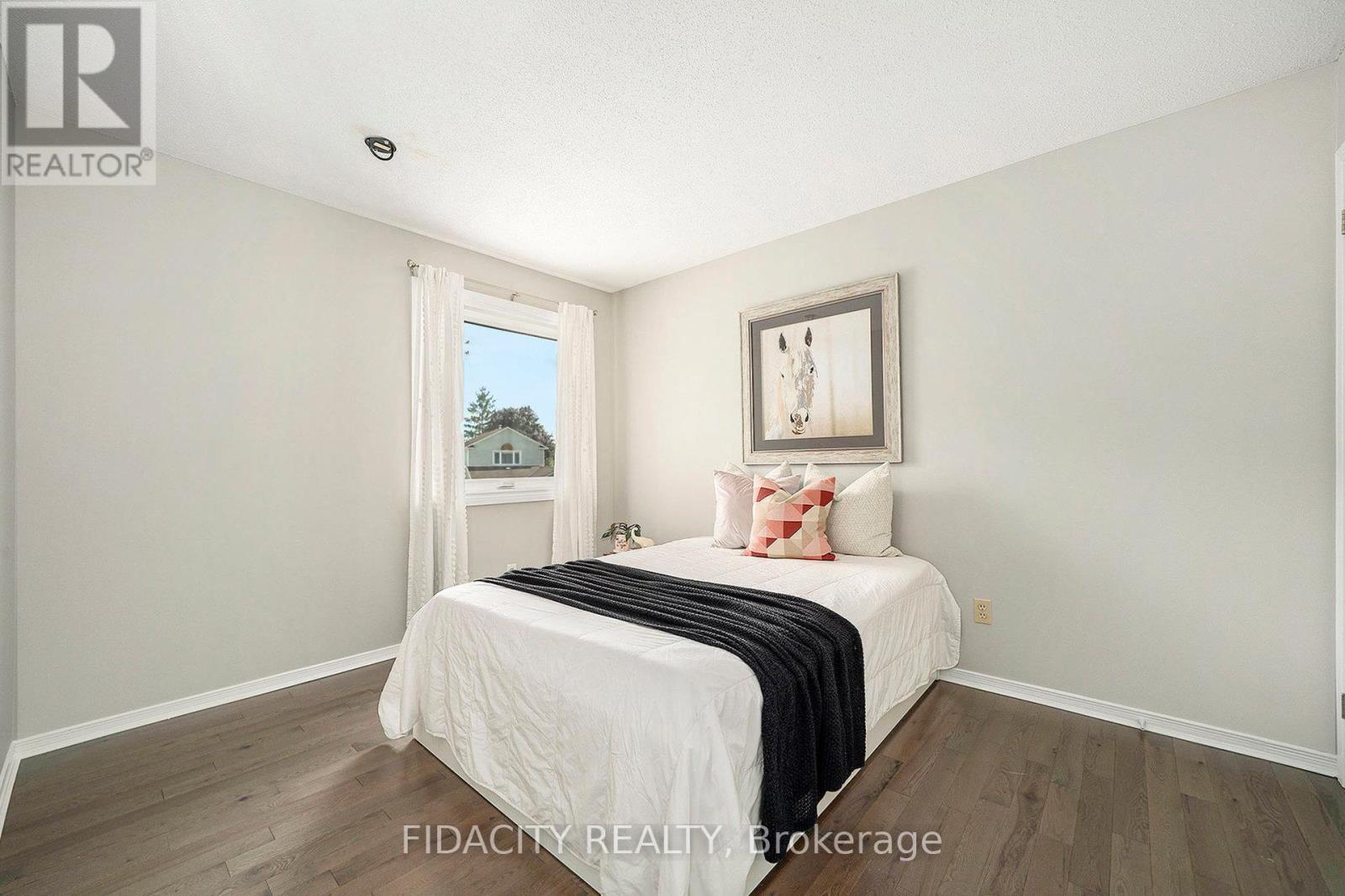 13 Vesta Street, Ottawa, Ontario  K2J 3Y8 - Photo 21 - X12435623
