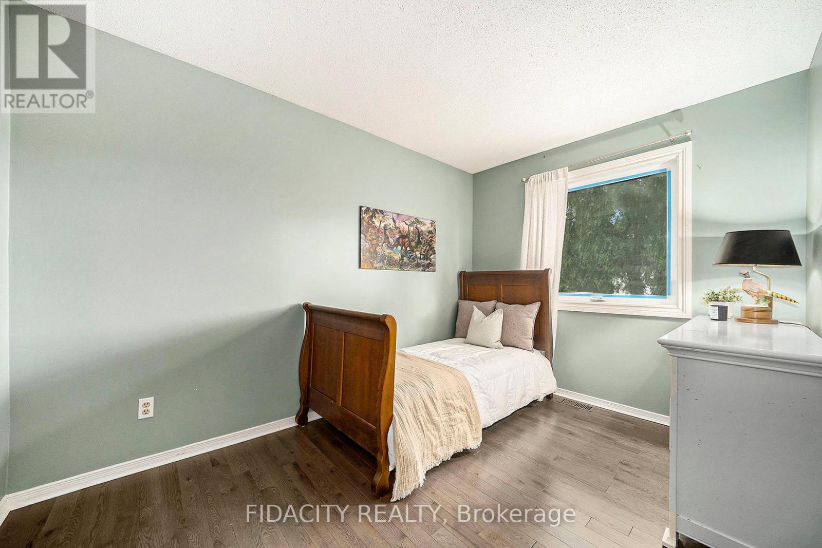 13 Vesta Street, Ottawa, Ontario  K2J 3Y8 - Photo 22 - X12435623
