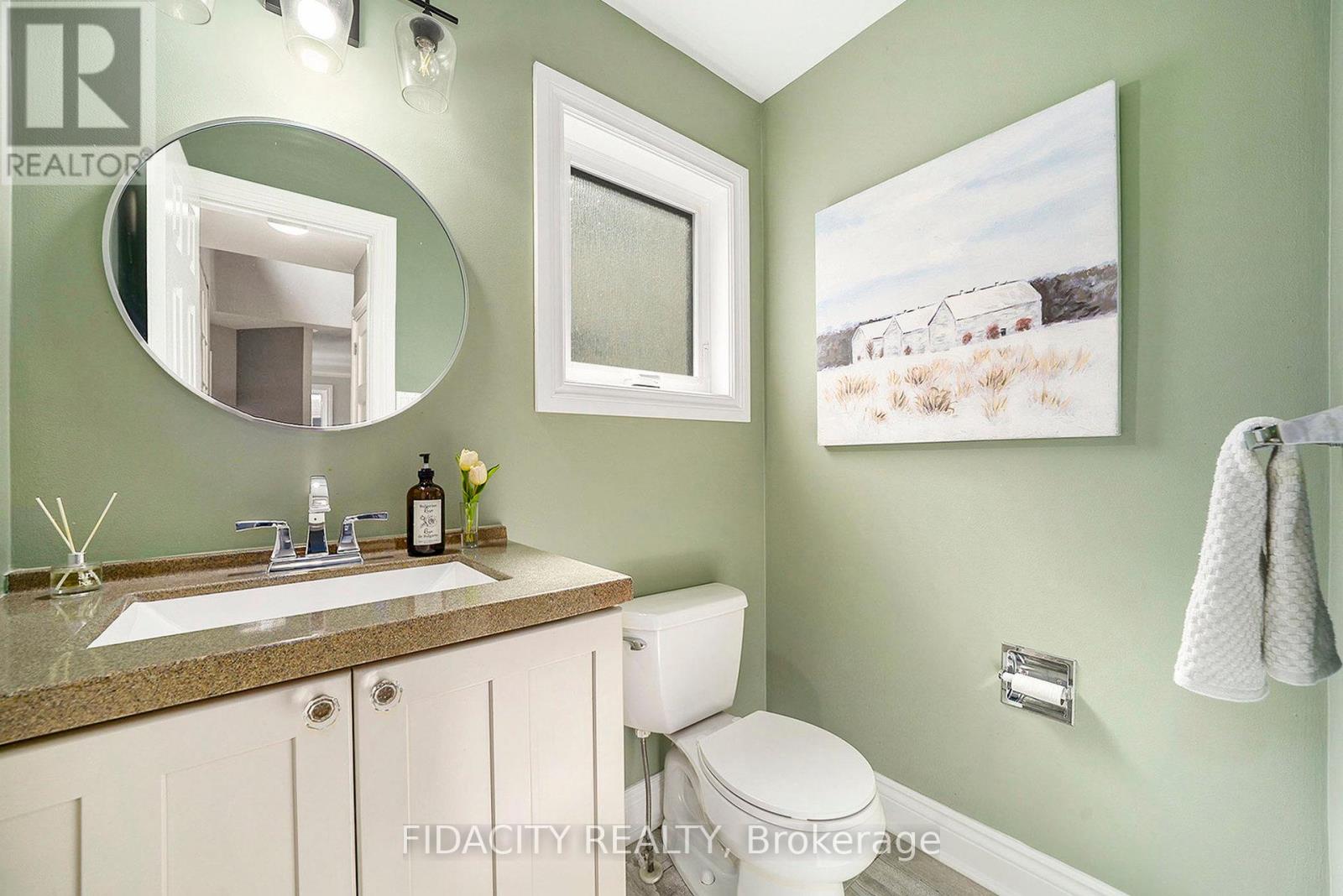 13 Vesta Street, Ottawa, Ontario  K2J 3Y8 - Photo 23 - X12435623