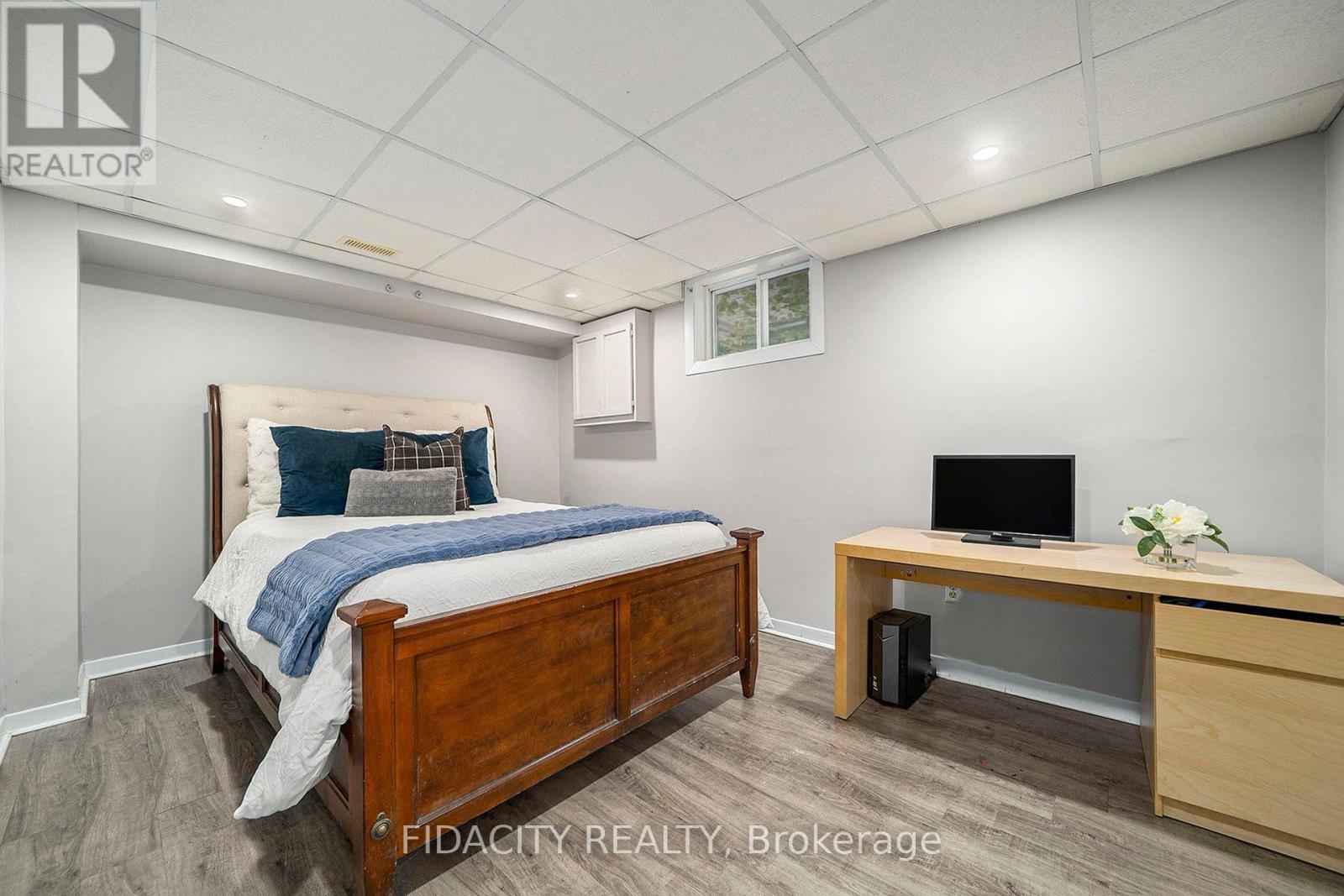 13 Vesta Street, Ottawa, Ontario  K2J 3Y8 - Photo 26 - X12435623
