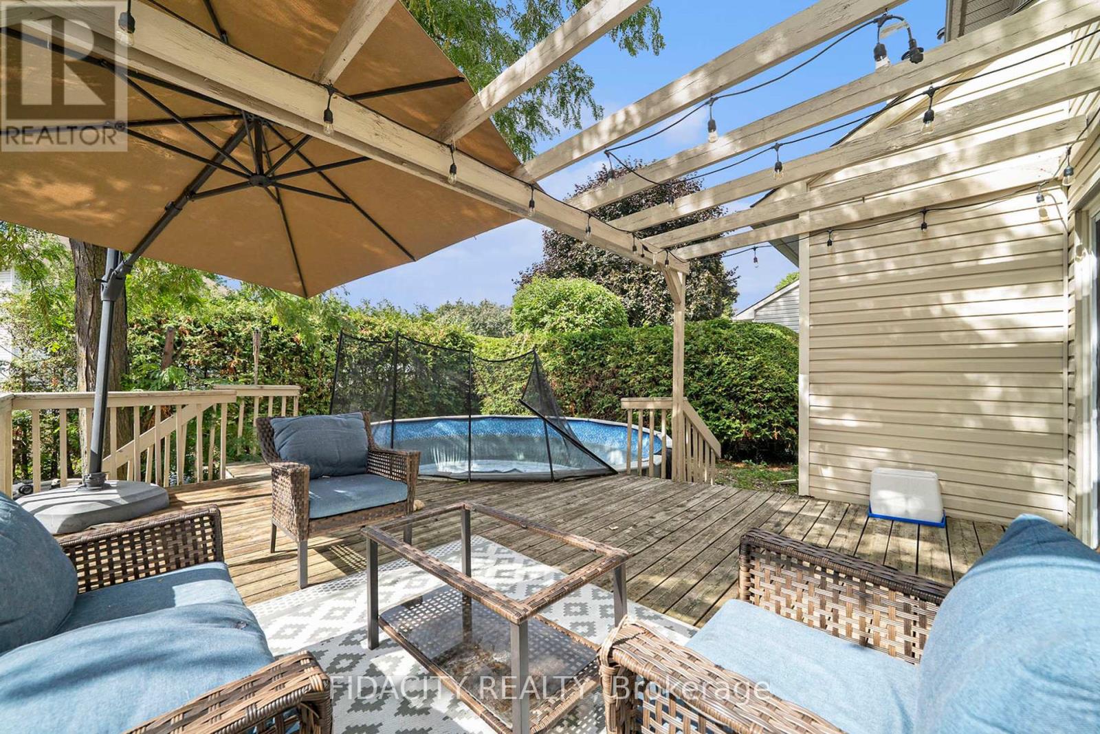 13 Vesta Street, Ottawa, Ontario  K2J 3Y8 - Photo 27 - X12435623