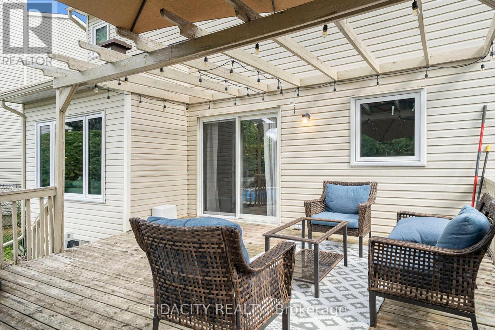 13 Vesta Street, Ottawa, Ontario  K2J 3Y8 - Photo 28 - X12435623