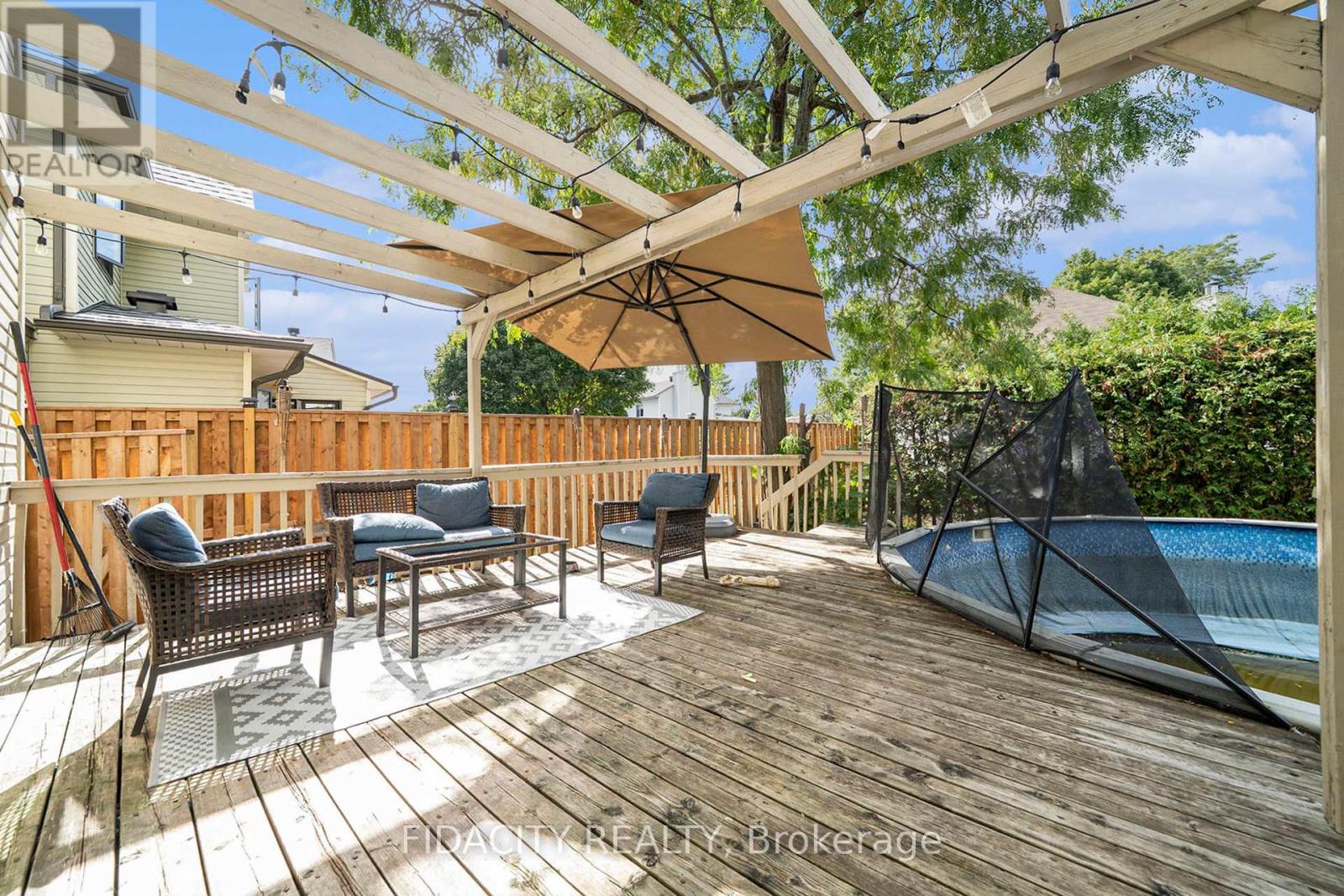 13 Vesta Street, Ottawa, Ontario  K2J 3Y8 - Photo 29 - X12435623