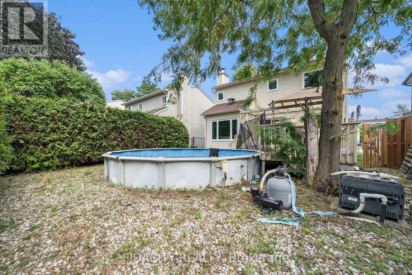 13 Vesta Street, Ottawa, Ontario  K2J 3Y8 - Photo 30 - X12435623