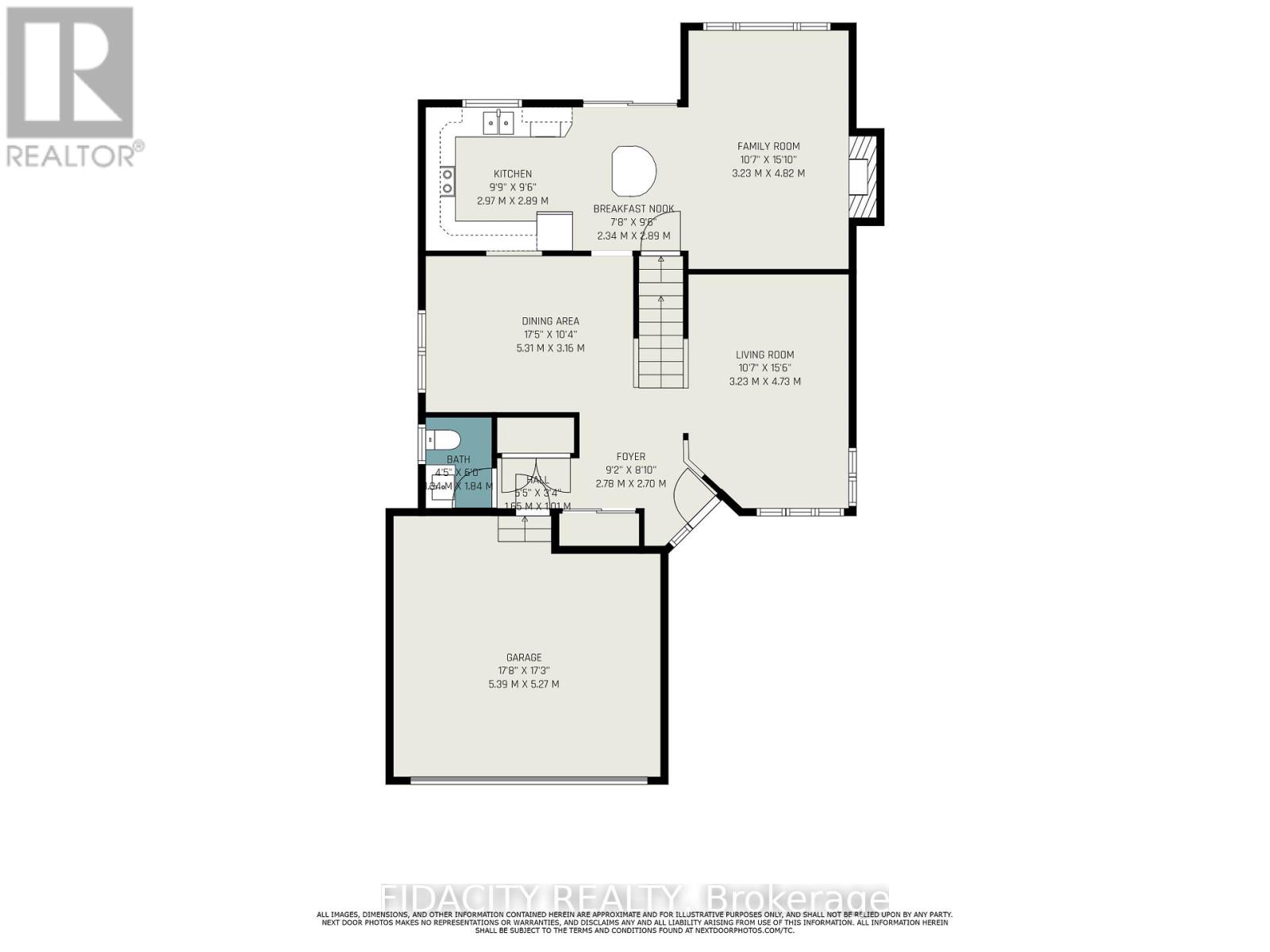 13 Vesta Street, Ottawa, Ontario  K2J 3Y8 - Photo 31 - X12435623