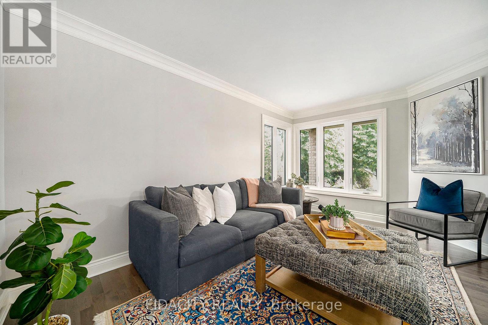 13 Vesta Street, Ottawa, Ontario  K2J 3Y8 - Photo 6 - X12435623