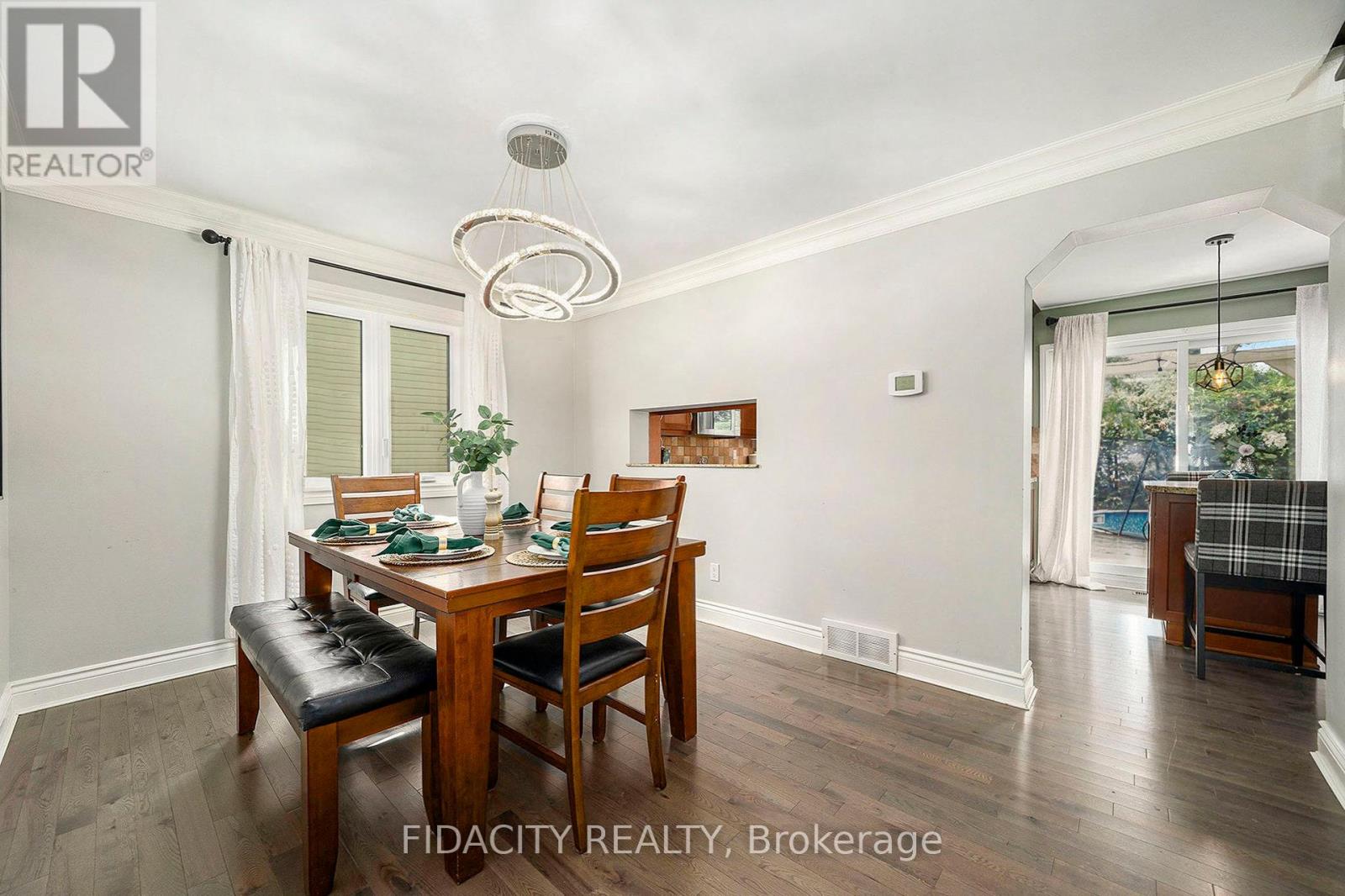 13 Vesta Street, Ottawa, Ontario  K2J 3Y8 - Photo 8 - X12435623