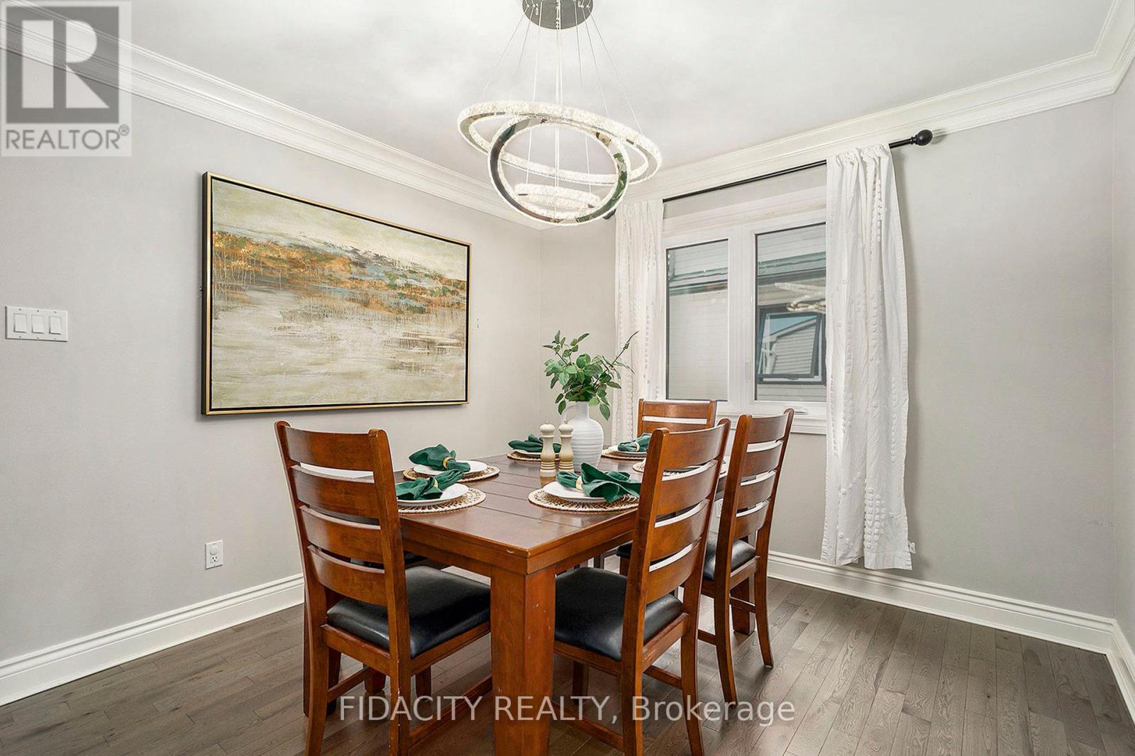 13 Vesta Street, Ottawa, Ontario  K2J 3Y8 - Photo 9 - X12435623