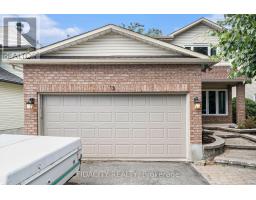 13 VESTA STREET, Ottawa, Ontario