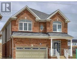 450 BLAIR CREEK DRIVE