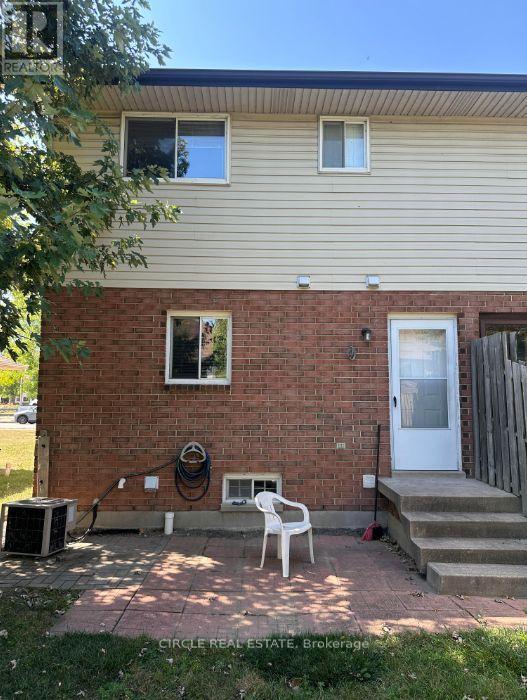 2666 Lauzon Road, Windsor, Ontario  N8T 2Z6 - Photo 5 - X12435552
