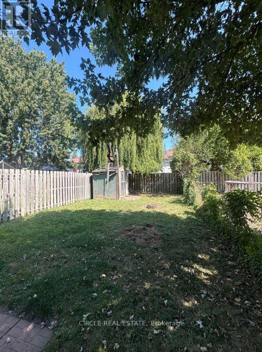 2666 Lauzon Road, Windsor, Ontario  N8T 2Z6 - Photo 6 - X12435552