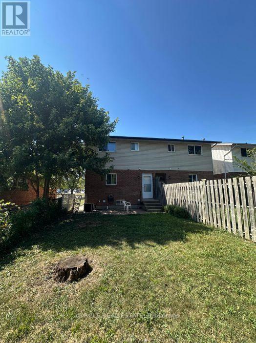 2666 Lauzon Road, Windsor, Ontario  N8T 2Z6 - Photo 7 - X12435552