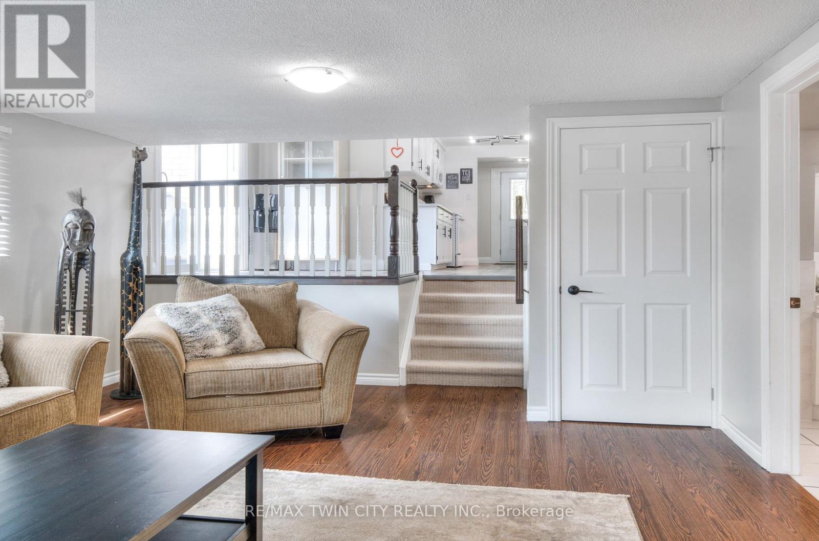 27 Wheatfield Crescent, Kitchener, Ontario  N2P 1P7 - Photo 25 - X12435563