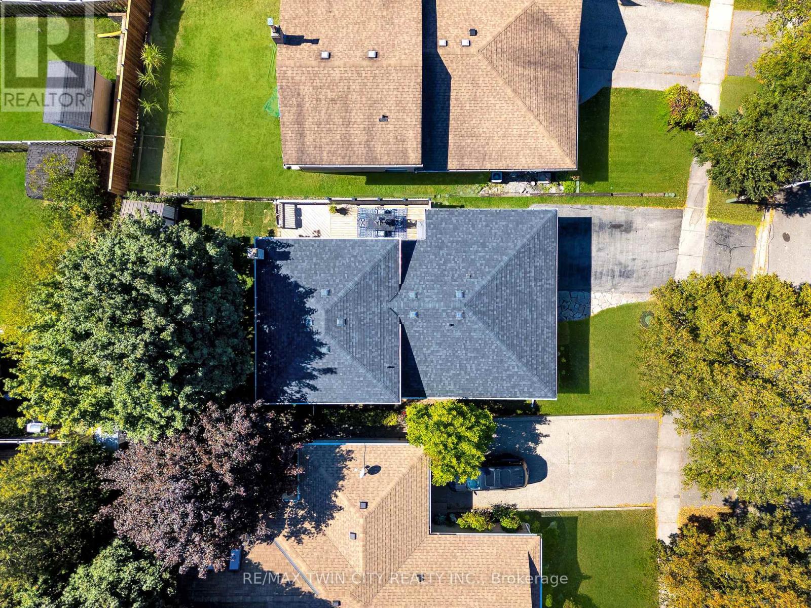 27 Wheatfield Crescent, Kitchener, Ontario  N2P 1P7 - Photo 41 - X12435563