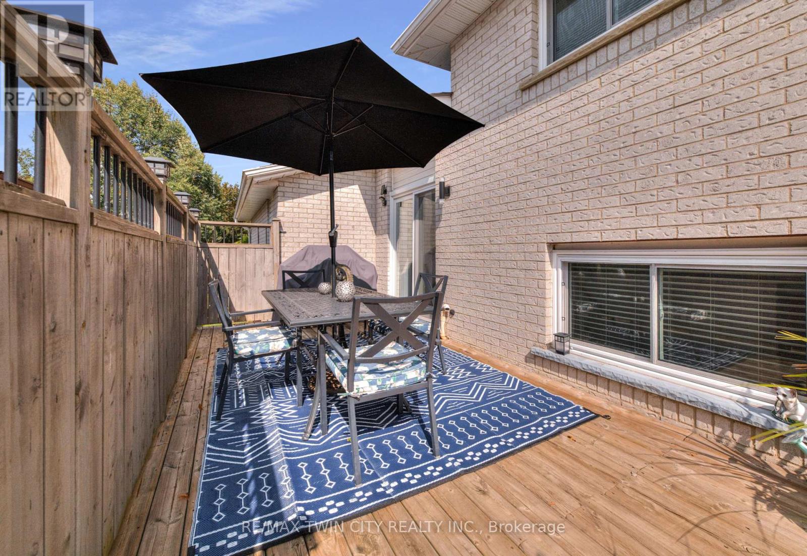 27 Wheatfield Crescent, Kitchener, Ontario  N2P 1P7 - Photo 50 - X12435563