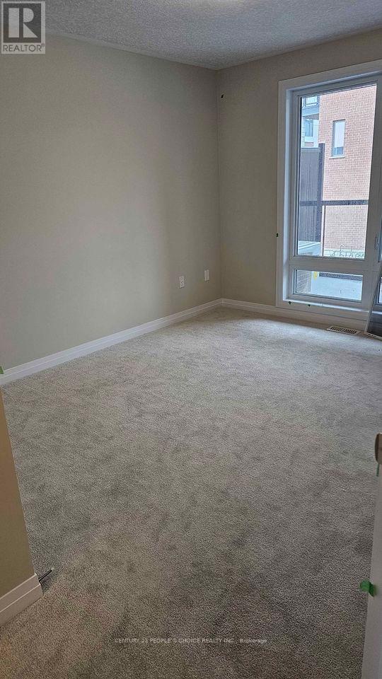 137 - 25 Isherwood Avenue, Cambridge, Ontario  N1R 3H5 - Photo 11 - X12435567