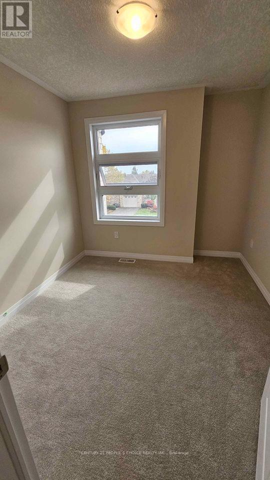 137 - 25 Isherwood Avenue, Cambridge, Ontario  N1R 3H5 - Photo 16 - X12435567