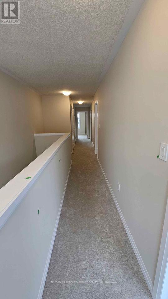 137 - 25 Isherwood Avenue, Cambridge, Ontario  N1R 3H5 - Photo 9 - X12435567