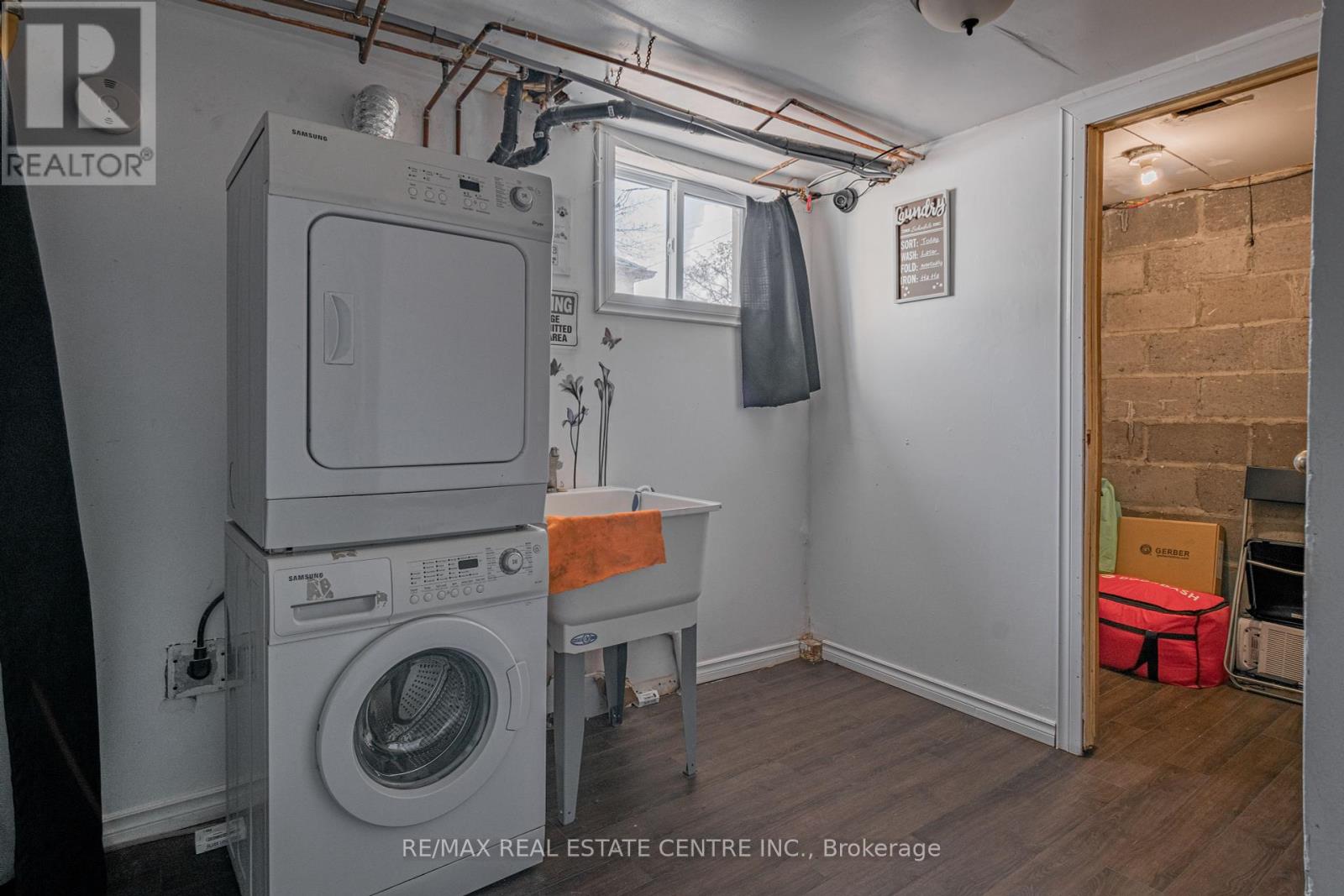 Main/upper - 280 London Street, Peterborough, Ontario  L5C 4E9 - Photo 23 - X12435587