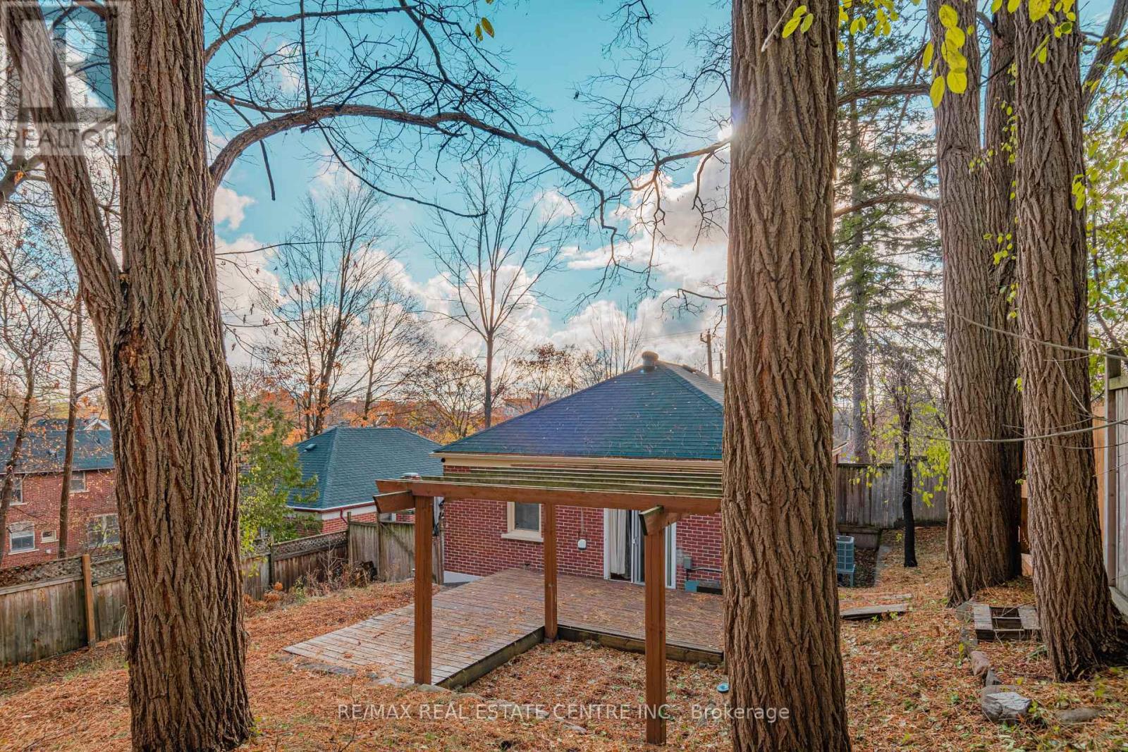 Main/upper - 280 London Street, Peterborough, Ontario  L5C 4E9 - Photo 26 - X12435587