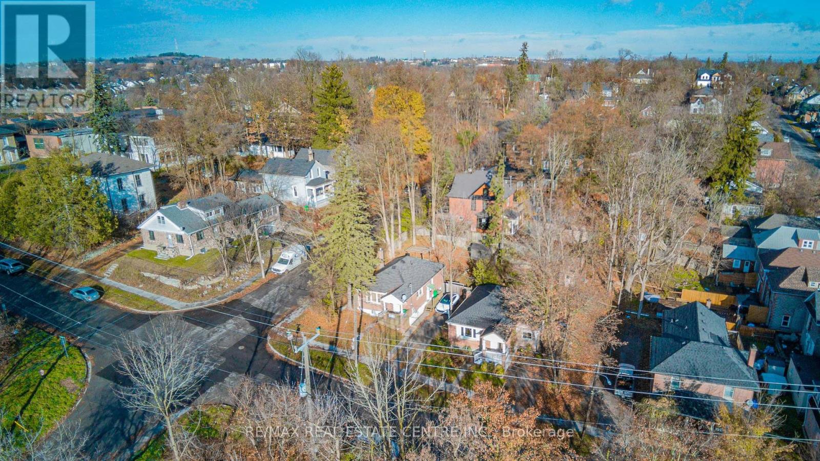 Main/upper - 280 London Street, Peterborough, Ontario  L5C 4E9 - Photo 31 - X12435587