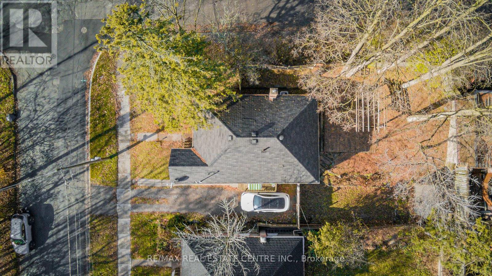 Main/upper - 280 London Street, Peterborough, Ontario  L5C 4E9 - Photo 32 - X12435587